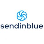 14232_SendinBlue-product